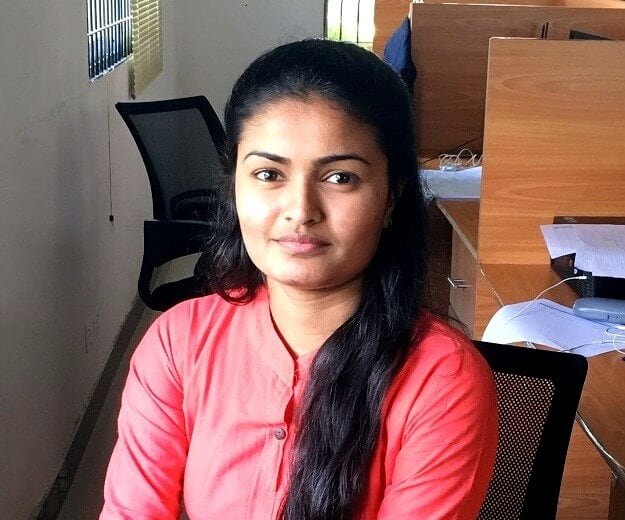 S. Kasthury